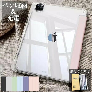 iPad Air 11/Air13�C���`(M4/M3/M2) Pro 11�C���`(M5/M4) ��11���� A16 ��10���� �P�[�X ��9���� ��8���� ��7���� Air 5/Air4 Pro 11�C���`(��4/3/2����) �J�o�[ Pencil��2����̎��[&�[�d �y�����[ �����w��
