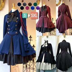 3XL S 2XL ������ �R�X�v�� M �N������ �ߑ� �f�[�g ���� �p�[�e�B�[ XL ���{�� ���� �N���X�}�X ���t�� �S�X���� �w���� �t����