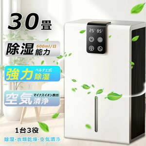 �J�r�΍� �R���v���b�T�[ �y���`�F�� 2025 ���� �R���v���b�T�[ �ȃG�l ������ �J�r�h�~ �R���p�N�g�d�C�� �ƒ�p ���^ �ߗ�