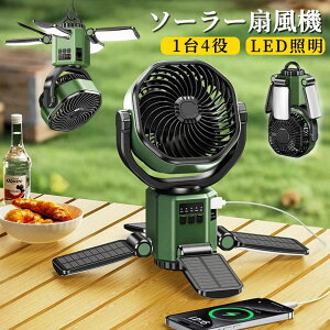 4�i���� ������U�� 6000mAh 3 �݂艺���\ ���^�L�����v�p��@ ������� ���\�[���[�p�l������ �z�\�[���[��@