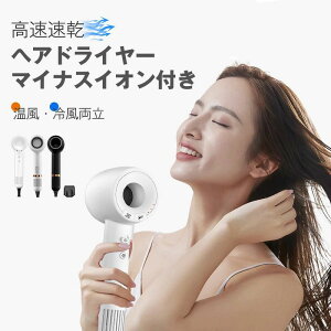 �T������ 11����]/�� ���΋z���m�Y�� 4�������[�h �u���V���X���[�^�[?2���}�C�i�X�C�I��?�����{�^���╗ �ƒ�p �w�A�h���C��