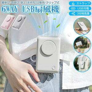 �X�g���b�v�t�� Type-C�[�d�� �莝����@ 3�i�K���� �N���b�v�� USB��@ �É� ����@ ��|����@