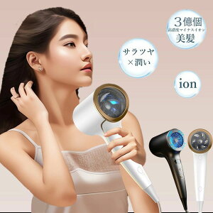 �l�C 4�i�K���� ���@�\ �啗�� 1600W �w�A�h���C���[ ���� ���� �}�C�i�X�C�I�� �É� �Ɩ��p �啗��22m/s �y��