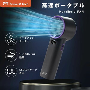 PowerX LED�f�B�X�v���C ������@ ���� Tech�z�y�I2025�V�i�����I�I�z��@ ���i�K�n���f�B�t�@�� 3600mAh