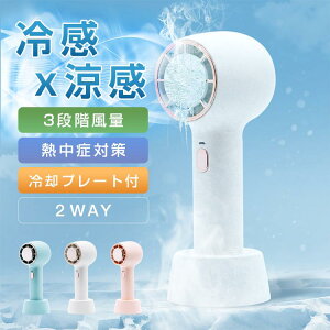 3�i�K���� �莝�� ������� �~�j ��p�v���[�g�t �X�^���h2WAY USB �n���f�B �É� ����@ ���^ �M���Ǒ΍�