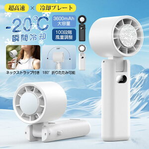 ��p�v���[�g �莝�� �l�b�N�X�g���b�v�t�� ���^ �܂肽���݋��� �n���f�B��@ ��@ �n���f�B�t�@�� ��� 3600mAh 100�i�K��