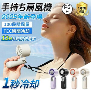 100�i�K���� ��@ �莝�� �g�ѐ�@ �╗�@ �܂��� �}����p ��� Max24���ԘA�� ���^ 4000mAh��e��