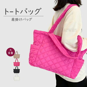 �g�[�g�o�b�O �������o�b�O ��e�� ���|���o�b�O �g�[�g�o�b�O ������ �������o�b�O bag totebag �S4�F ���d���o�b�O mamabag �k