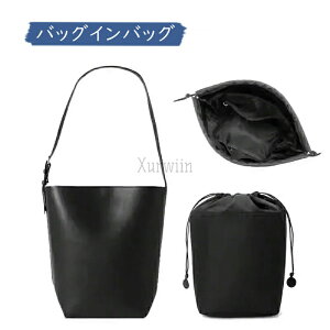 �C���i�[�o�b�O The �萧 ���s�o�b�O �o�b�O�̒� �y�� �Ή� �� Row ����h�~ ������ ���� Row �o�b�O tote�Ή� park �ʋ� ����
