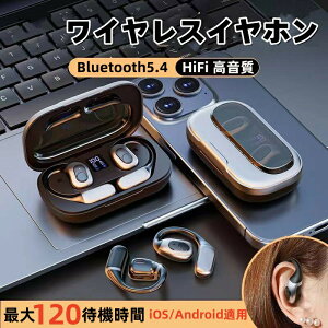 �v���[���g �C���z�� ���C�����X�C���z�� HiFi �����y�A�����O �C���z�� ���y�� ��x�� ���|���� �N���X�}�X ��̓� iPhone/Andr