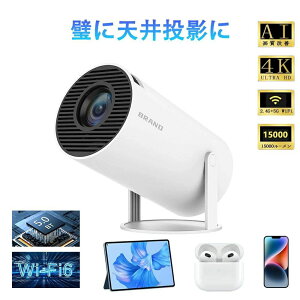 TV Android 2.4/5G HDMI�P�[�u��?�����R���t�� �A�v������ 4K�r�f�I�ɓK������ ���^ 11.0 12000LM �V�䓊�e �ƒ�p Bluetooth ��