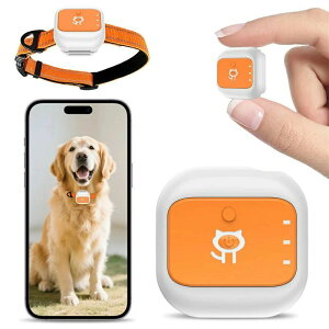 �^�C���v���p�L��փ^�O�z���_�[ �g���b�J�[ �L GPS �ǐՑ��u GPS�g���b�J�[ ���L�ǐՑ��u �y�b�g�ǐ�?����΍�z�y�b�g