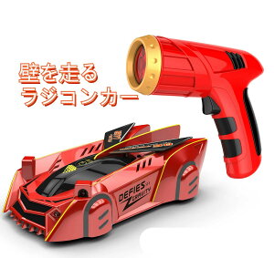 ミニカー ラジコンカー」の人気商品一覧・価格比較 - 価格.com