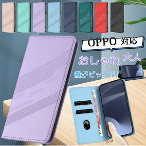 �x���g�Ȃ� ���[�J�o�[ �}�N�l�b�g X8 A54 �P�[�X ��l���q �P�[�X X9 OPPO OPPO A5x �P�[�X A5 5G �W�s�^�b�� reno11a OPPO Ren