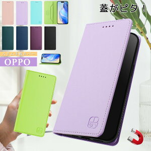 �P�[�X 13a find x9 pro A79 5g 5G �P�[�X �J�[�h���� �ϏՌ� �P�[�X oppo oppo ������ꏗ�q x8 ���C�����X�[�d�Ή� ���΋z����