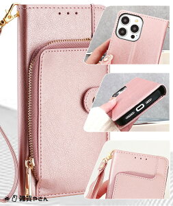 �M�����N�V�[a54 ultra �P�[�X fe �蒠�^ galaxya25 galaxy �P�[�X A53 s25 �X�}�z�P�[�X galaxy �X�^���h�@�\ A56 s26 �P�[�X
