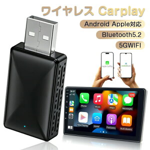 play CarPlay��AndroidAuto���C�����X�� carplay �����ڑ� ���C�����X ���C�����X Android ������ 2in1 �J�[�v���C������