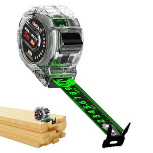 ��| �m�� �����x 5m ������ 10m �y�� DIY �ٖD 5/6���z���W���[ �y�� ��������� ���ʖڐ� �v�� ���� �����h �ڐ��� �u��