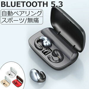 �u���[�g�D�[�X �����y�A�����O iphone �Ў� �C���z�� �u���[�g�D�[�X Bluetooth 5/6���z�ŐV�^ bluetooth �h�� 5.3