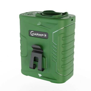 �y���|����@/�E�G�X�g��@�z������12m/s����!5000mAh�[�d���ōő�29���ԘA���ғ�|5�i�K���ʒ���|LED&SOS���C�g����|�n���Y