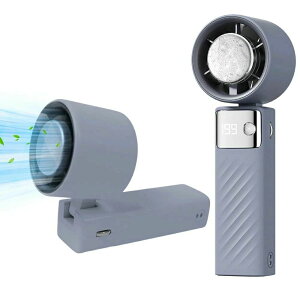 ��|�� 4000mAh �g�ѐ�@ �g�ѐ�@ �����^�тɕ֗� ��e�� �����΍� -20���u�ԗ�p �n���f�B�[�t�@�� ���͐É� �É� ��@ ���͑�