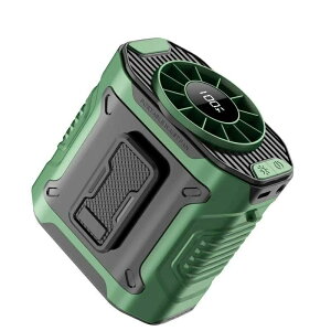 ���[�N�}�� �ʋΒʊw USB �A�E�g�h�A �É� ���O��� �[�d�� ������ �M���Ǒ΍� �M���Ǒ΍� 100�i�K���� ���O��� �񂩂� �A�E�g�h�A�H