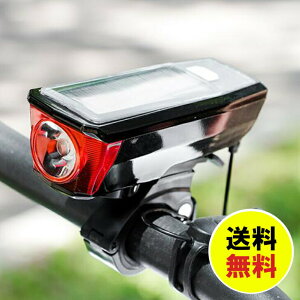 ���]��LED���C�g5���[�h���� �N���N�V�����t�� ���P�xIPX4�h�� �����Z���T ���C�g�z���_�[ 350���[����