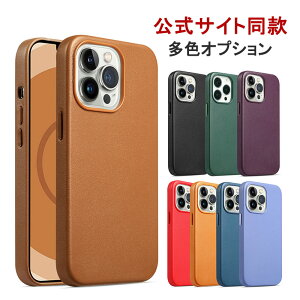 Pro Magsafe�[�d�Ή� 15/15pr Max/14 iPhone 14 14/14 Pro/14Pro iPhone �P�[�X iPhone Max 15pro