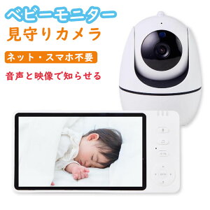 �����J���� �o�Y�j�� 5�C���`���� �v���[���g �n�C�r�W�����掿 �Ԃ���� �y�b�g�J���� �M�t�g wifi�s�v ���j�^�[�t��