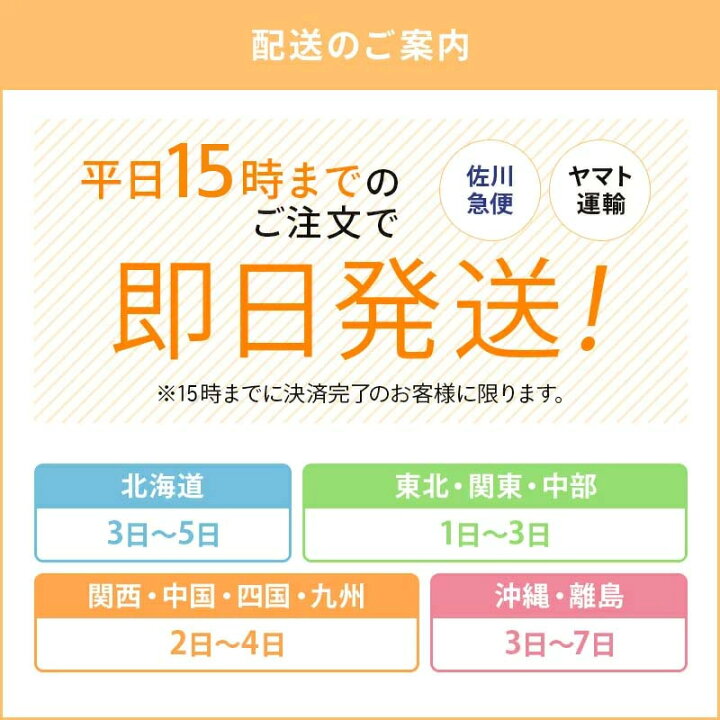 楽天市場】【UVカット無し】【激安 550円】【アウトレット】【度なし〜-4.00】カラコン ワンデー LUCIA ルチア ナチュラルワンデー 度あり 度なし 10枚入り 14.2mm カラーコンタクトレンズ 1day 1日使い捨て ワンデーカラコン カラーコンタクト フチあり フチなし【送料 ... 楽天市場】【UVカット無し】【激安 550円】【アウトレット】【度なし〜-4.00】カラコン ワンデー LUCIA ルチア ナチュラルワンデー 度あり 度なし 10枚入り 14.2mm カラーコンタクトレンズ 1day 1日使い捨て ワンデーカラコン カラーコンタクト フチあり フチなし【送料 ...