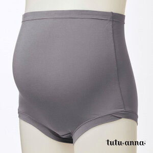 fB[X V[c Pi pc tV[c ȍ [}^jeB]n[tV[c