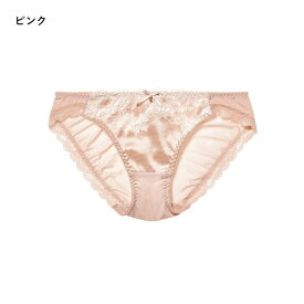 [ふっくら育乳ブラ]ネオアドアステラフルショーツ レディース 単品 パンツ フルショーツ 下着