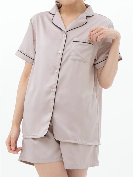 Tutuannaのパジャマです 新品 送料無料