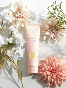 [oXgPAN[]nEێ1{ŁBz̃oXg֓BalloonBustCream oXgPA ێ 邤 n ӂ e   YPA }bT[W t[T{ 140g 50g {
