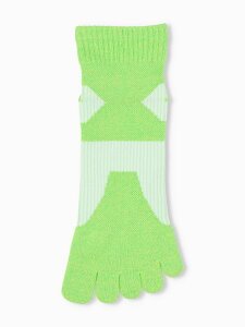 [X|[c]DRY&ۏLnCT|[g5{w\bNX10cm fB[X \bNX C    X|[c\bNX