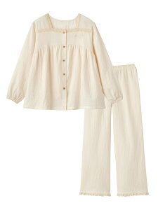 yԌ10%OFF^CSALE 12/11 1:59z100_uK[[XNGA[XShJpW} fB[X [EFA pW} Rbg 100 ㉺Zbg  Opc