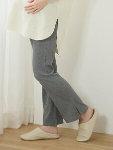 fB[X MX 10 ȍ [}^jeB]TChXbgMX{g