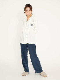 楽天市場 チュチュアンナ ルームウェアの通販