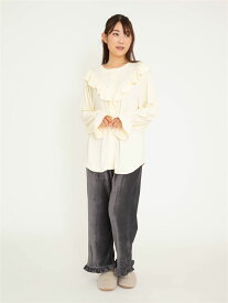 楽天市場 チュチュアンナ ルームウェアの通販