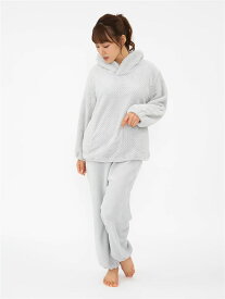 楽天市場 チュチュアンナ ルームウェアの通販