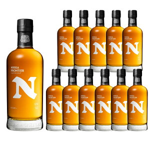ATq jbJ teBA 500ml 48x ECXL[ 12{  s NIKKA ]s {鋬 R B  Џo