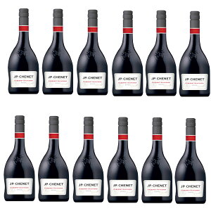 JP VFl NVbN  750ml 12{Zbg Jxl\[Bj s N[|ڍׂ͏ioi[