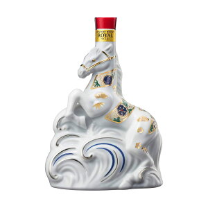 114\ Tg[ ECXL[ [ iROYALj 2026N ߔN{g xV[Y 600ml 43 SUNTORY WHISKY ROYAL 2026 YEARS 600ml  ϔt 摜ɂ͂Ă܂񂪔ł 