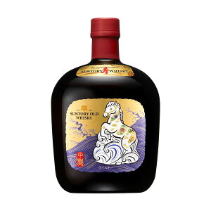 I[h ߔN x x 43x ECXL[ { 700ml MtgBox 2026N j ECXL[ Tg[ ECXL[ U Ε n VN ϔt Џo