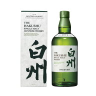 プチガチャ 山崎12年 白州40口 第191回 正規品 新品 化粧箱付 クレジットカード決済のみ 日時指定不可 ご…