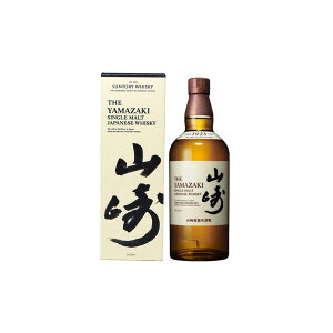 プチガチャ 第179回 山崎12年 山崎NV 40口 正規品 新品 クレジットカード決済のみ 日時指定不可 同梱不可 自社出荷 くじ 福袋 クーポン詳細は商品説明バナーより 包装不可