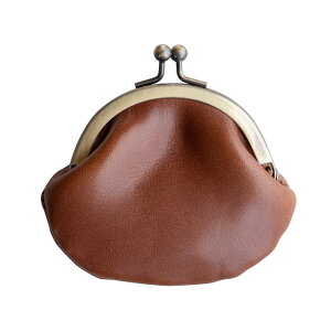 yꖳz܌ K z RCP[X 킢 v  ɏ Ȗ؃U[ { a v[g Mtg j TUTUMIMONO