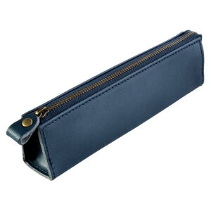 yꖳzyP[X M l v 5{   Ȗ؃U[ PHU[ Vv Z w {v { RpNg a ̓ v[g Mtg j TUTUMIMONO