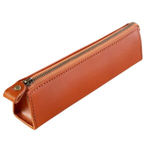 y10%OFFN[|!!SALE!zyꖳzyP[X M l v 5{   Ȗ؃U[ PHU[ Vv Z w {v { RpNg a ̓ v[g M