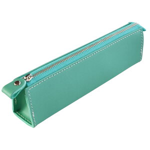 yꖳzyP[X M l v 5{   Ȗ؃U[ PHU[ Vv Z w {v { RpNg a ̓ v[g Mtg j TUTUMIMONO